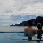 Comment et où faire des rencontres amoureuses