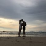 Comment réapprendre à aimer après une rupture ?
