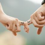 Comment être une femme attirante et séduire un homme de valeur ?