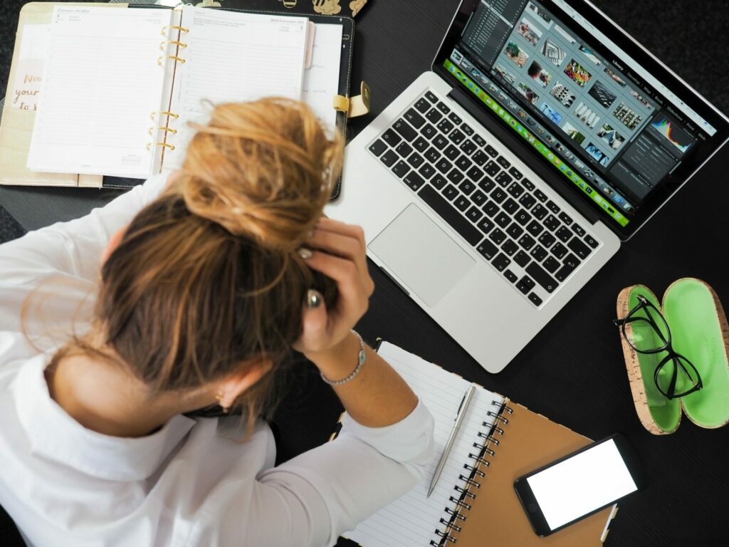 Confiance en soi au travail : 4 clés pour la développer