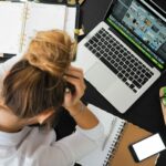 Confiance en soi au travail : 4 clés pour la développer